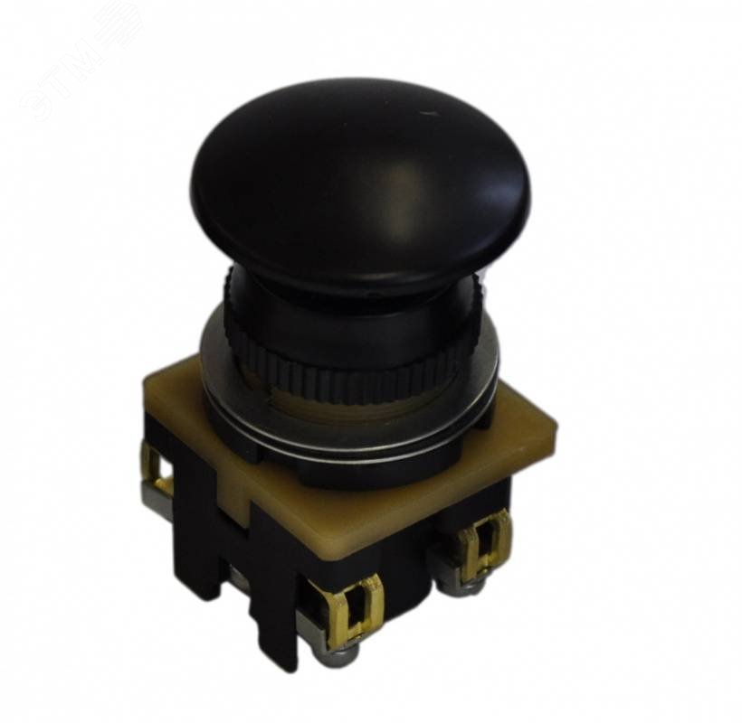 Выключатель КУ012101 У3 .01