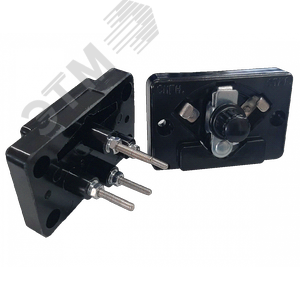 НАКЛАДКА НКР-3