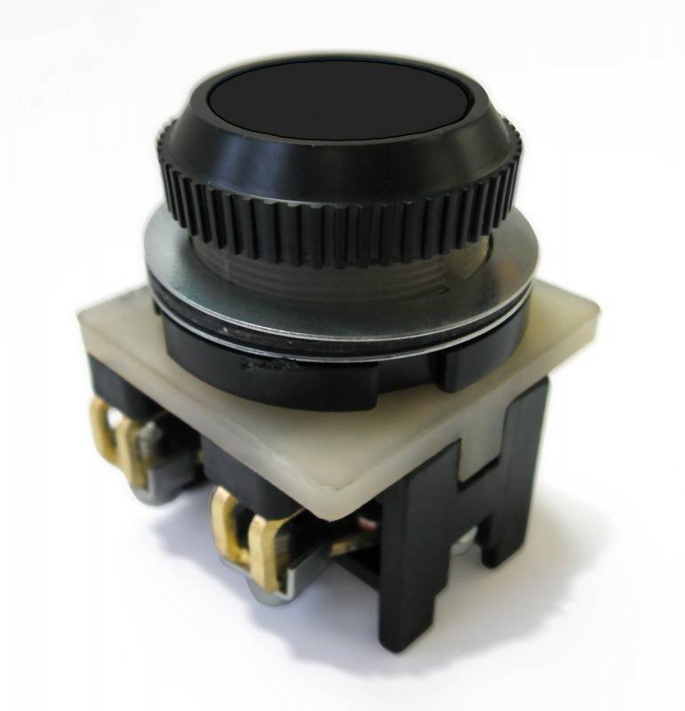 Выключатель КУ011101 У3 .01