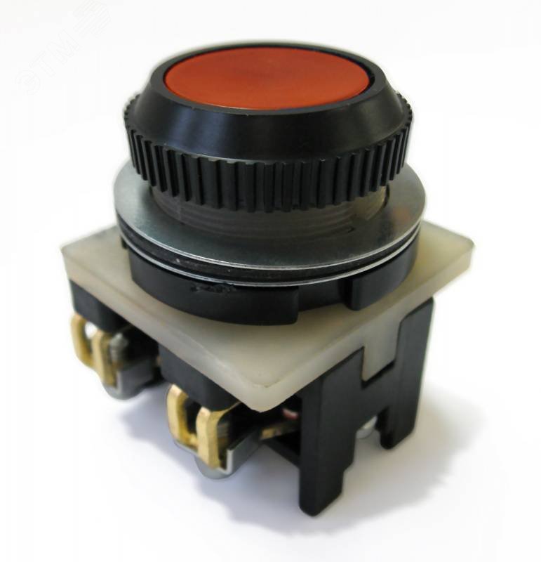 Выключатель КУ101202 .01