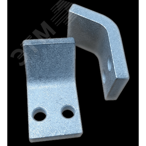 Контакт неподвижный к КПВ-605