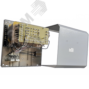 БПН-1002 УХЛ4 универс.п. БЛОК ПИТАНИЯ 0