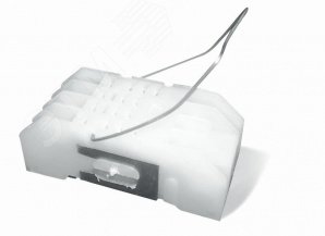 Розетка к РП21М-004 тип 2