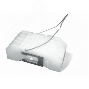 Розетка к РП21М-004 тип 2