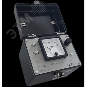 УСЗ-3М УХЛ4 Устройство сигнализации замыканий 0