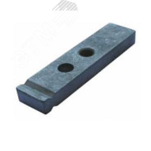 Контакт подвижный к КТПВ-621, КТВП-622, КПВ-602