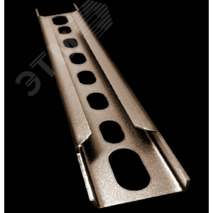 РЕЙКА L=196 мм