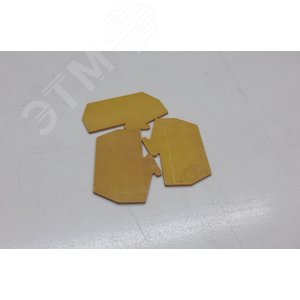 П1 ИЗОЛЯТОР