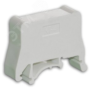 КРЫШКА ТОРЦЕВАЯ КТ12=КТ4