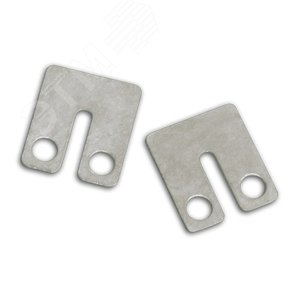 ПЕРЕМЫЧКА ПП-1