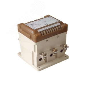 КВ2-160-2В3-Д Us~/=110В 2 З + 2 Р б/к