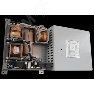 Блокпитания БПНТ-1 УХЛ3.1, Uн-220В, Iн 5 А, универсальное 0