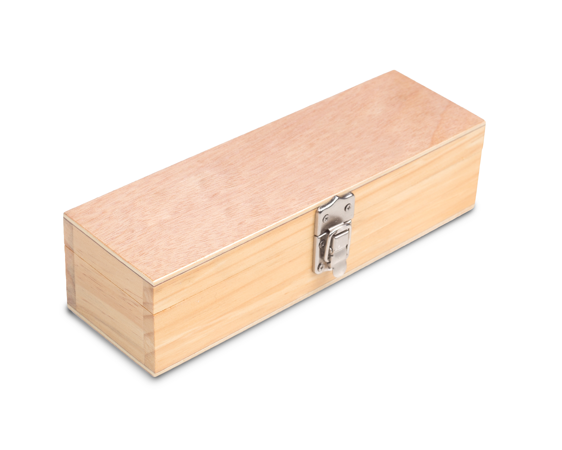 Уровень брусковый 150мм 0.05мм/м ЧИЗ