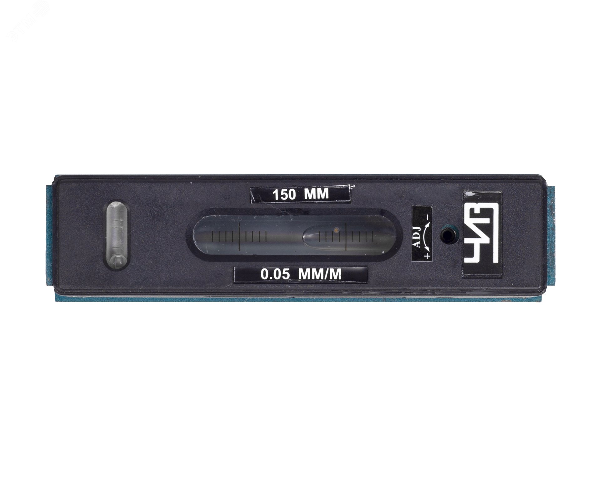 Уровень брусковый 150мм 0.05мм/м ЧИЗ