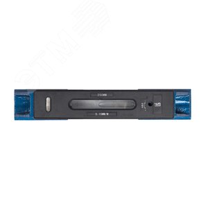 Уровень брусковый 250мм 0.15мм/м ЧИЗ