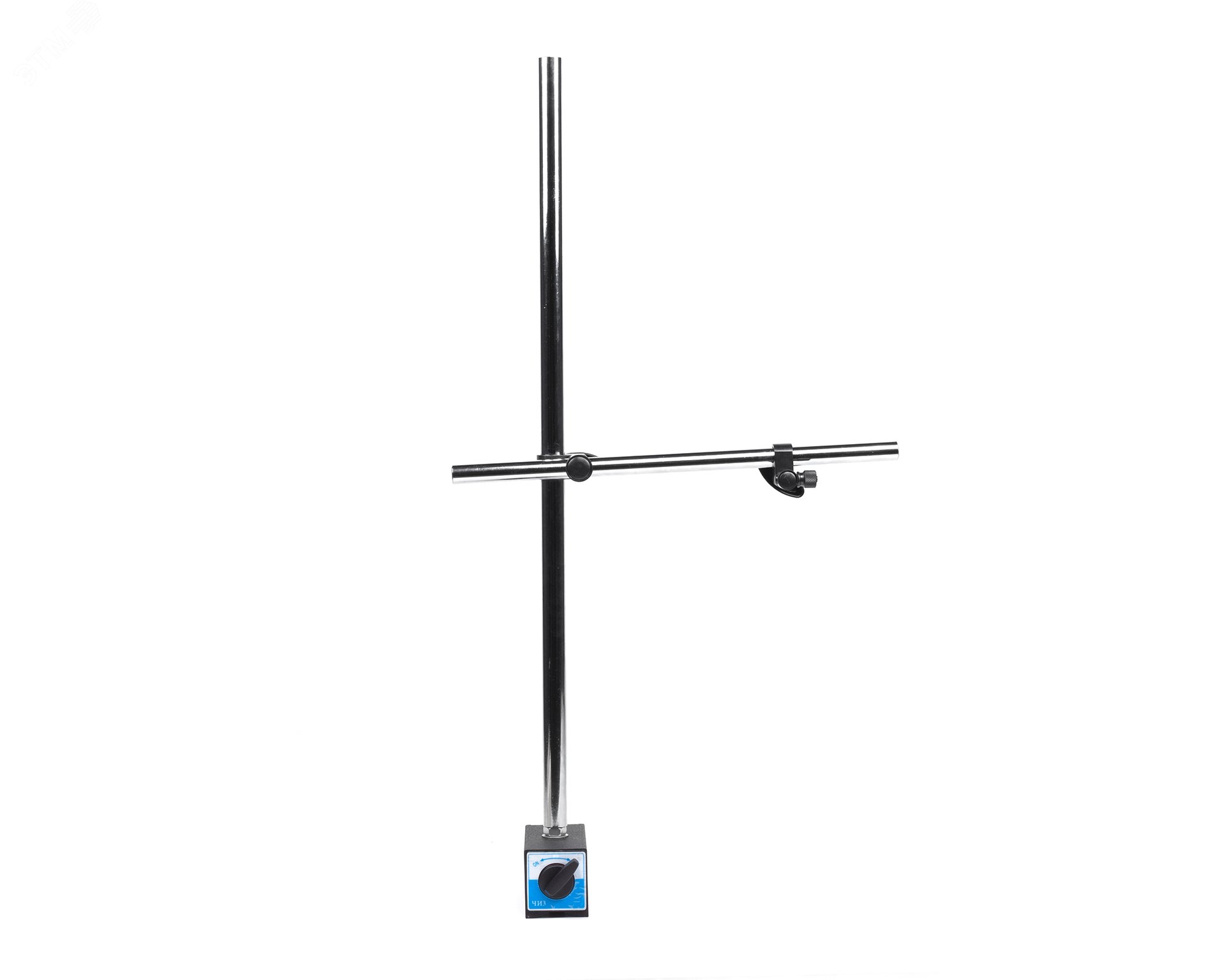 Штатив для измерительных головок ШМ-IIН удл. 350 мм