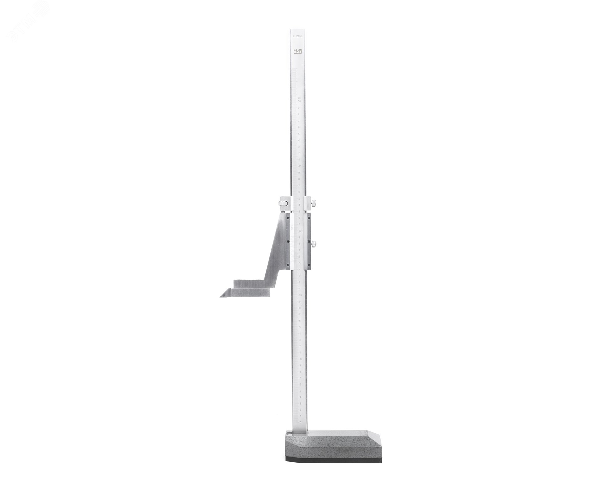 Штангенрейсмас ШР-630 0.05 (ГРСИ №67056-17)