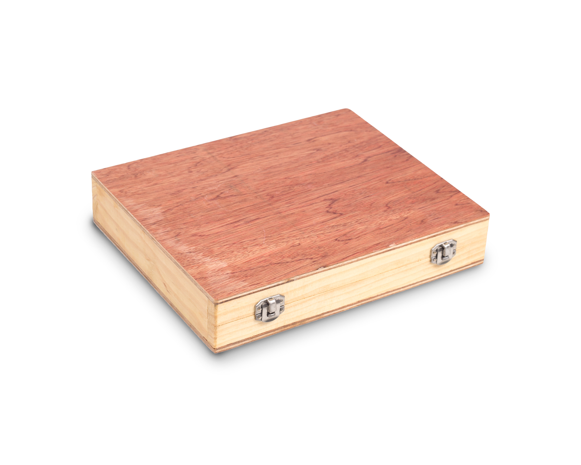 Толщиномер индикаторный ТР 10-120 0,01 ручной ЧИЗ