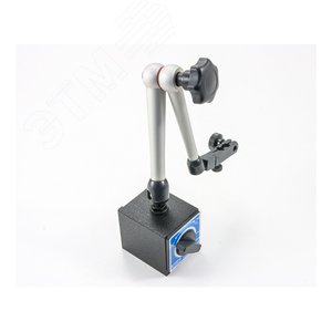 Стойка магнитно-индикаторная шарнирная МСШ-35 ЧИЗ