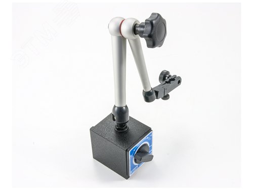 Стойка магнитно-индикаторная шарнирная МСШ-35 ЧИЗ