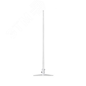 Штангенглубиномер ШГ- 400 0,05 ЧИЗ