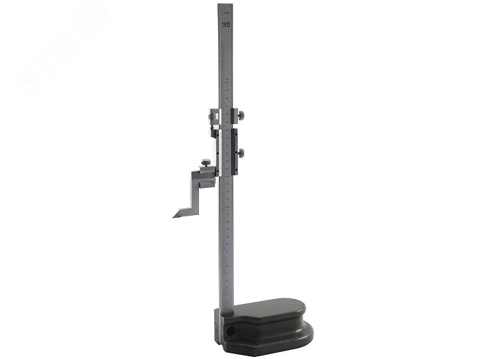 Штангенрейсмас ШР- 200 0,05 ЧИЗ