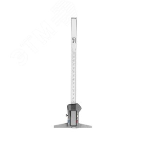 Штангенглубиномер ШГ 150мм 0.01 электронный с толщиномером