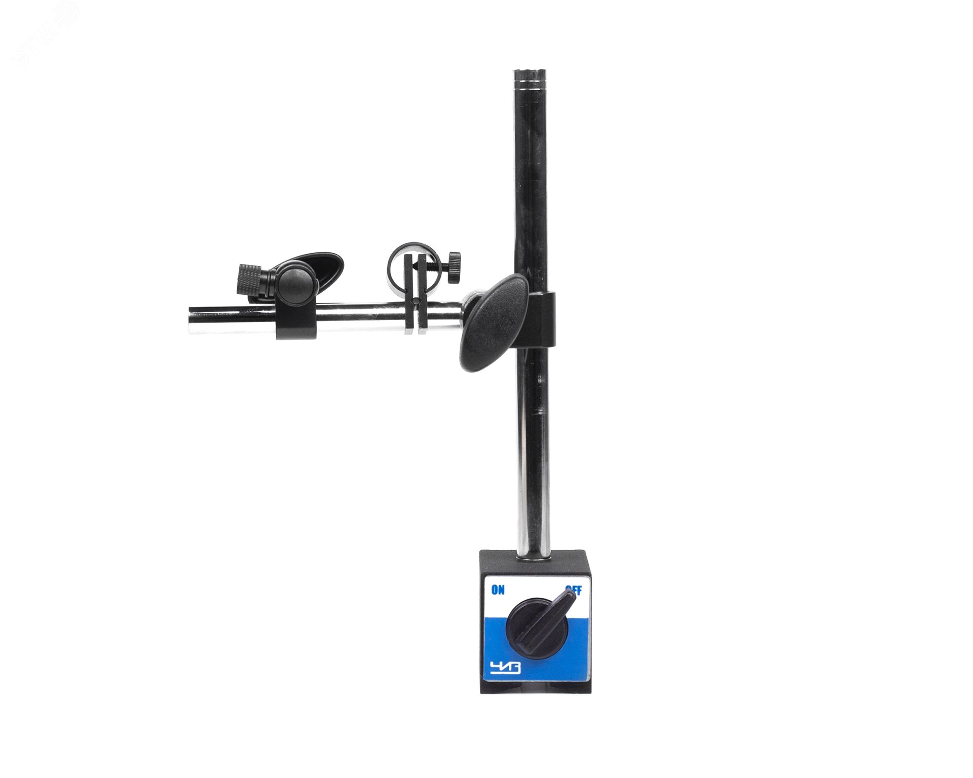 Штатив для измерительныхголовок ШМ-III