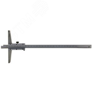 Штангенглубиномер ШГ- 300 0,05 ЧИЗ