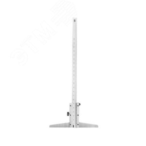 Штангенглубиномер ШГ- 250 0,05 ЧИЗ