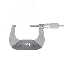 Микрометр МК-75 0,01 с поверкой