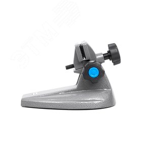 Стойка для микрометров (0-300мм) тип 15СТМ ЧИЗ