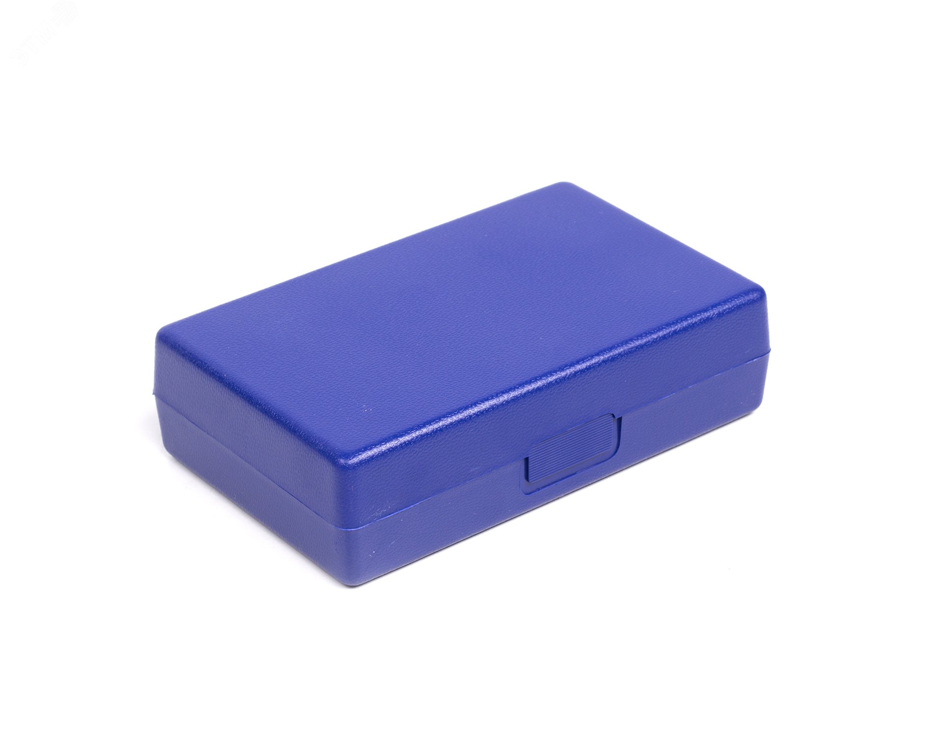 Индикатор часового типа ИЧ-10 0,01 без ушка ЧИЗ