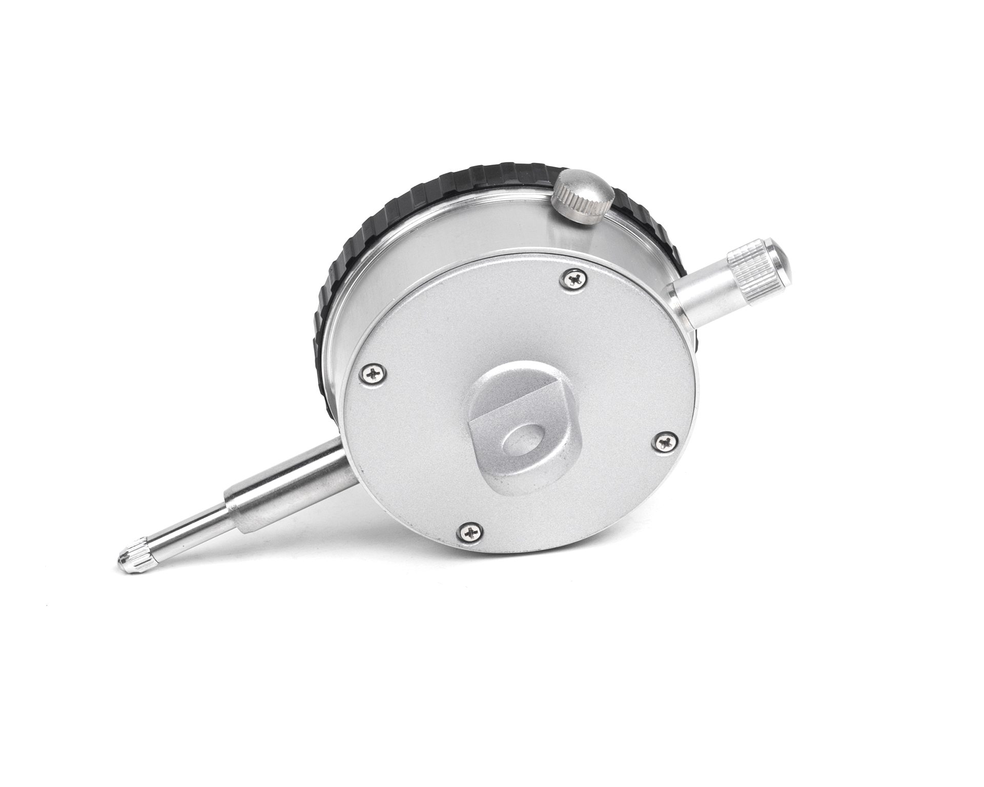 Индикатор часового типа ИЧ-5 0,01 с ушком ЧИЗ