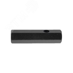 Ручка для пробок №9 под М64-М100