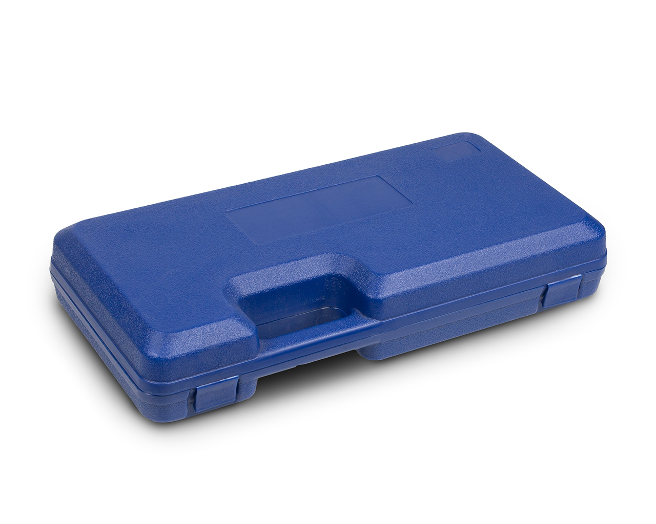 Штангенрейсмас ШРЦ- 300 0,01 электронный ЧИЗ