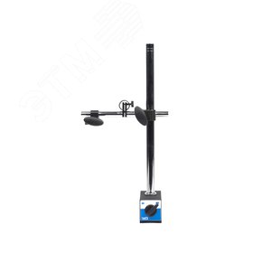 Штатив для индикаторов ШМ- IIВ магнитный ЧИЗ