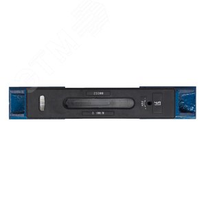 Уровень брусковый 250мм 0.10мм/м ЧИЗ