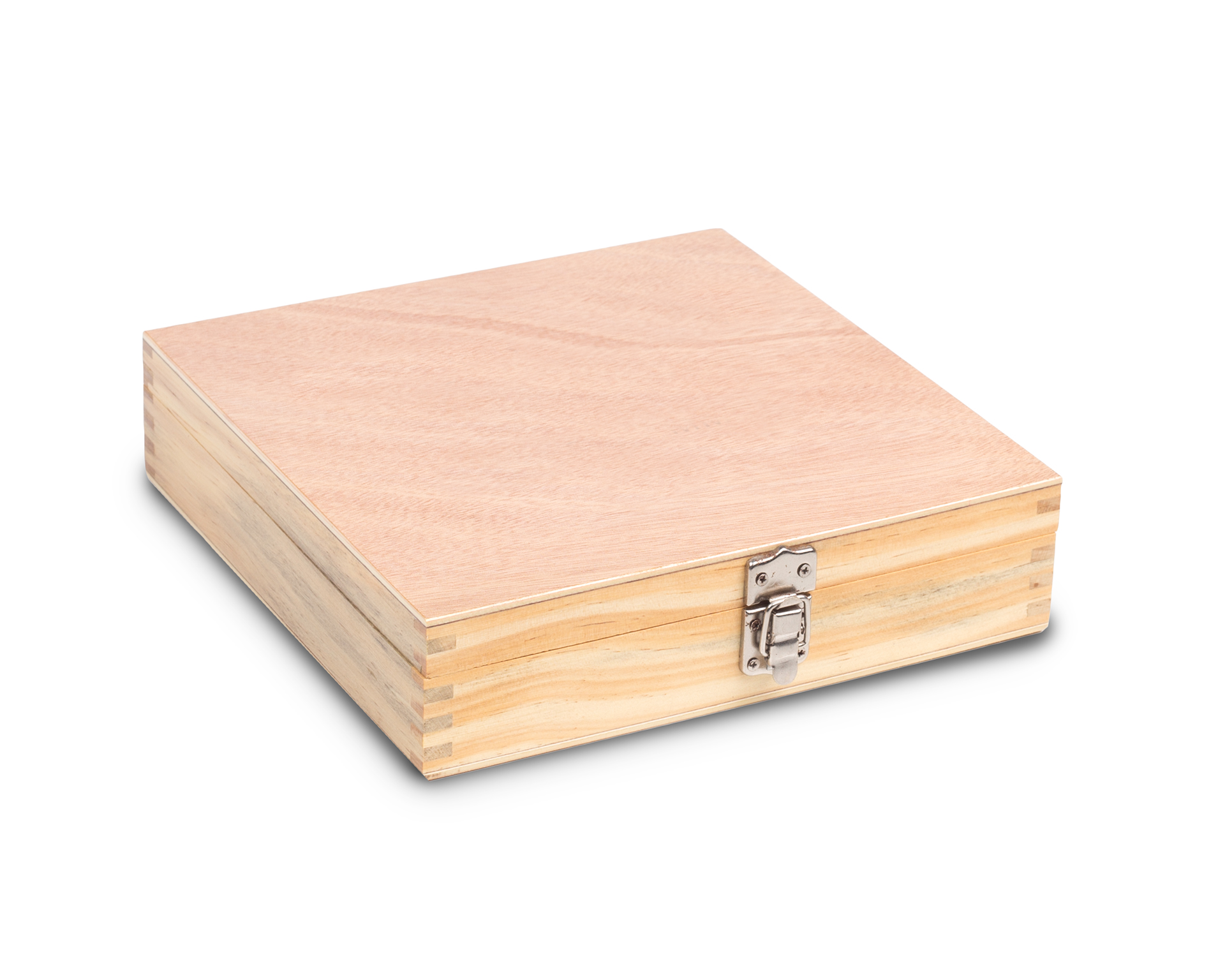 Уровень рамный 200мм 0.10мм/м ЧИЗ