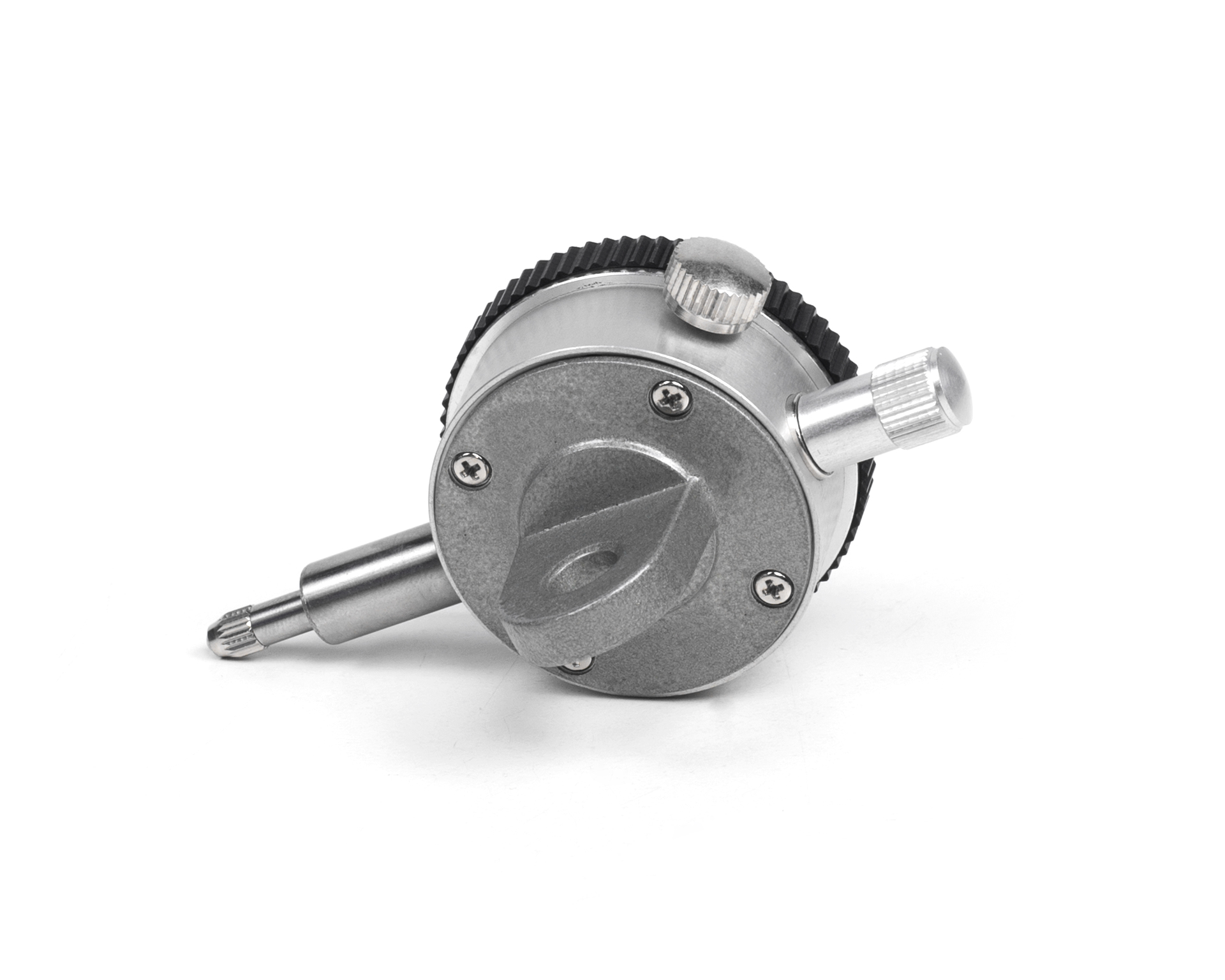 Индикатор часового типа ИЧ-2 0,01 с ушком ЧИЗ