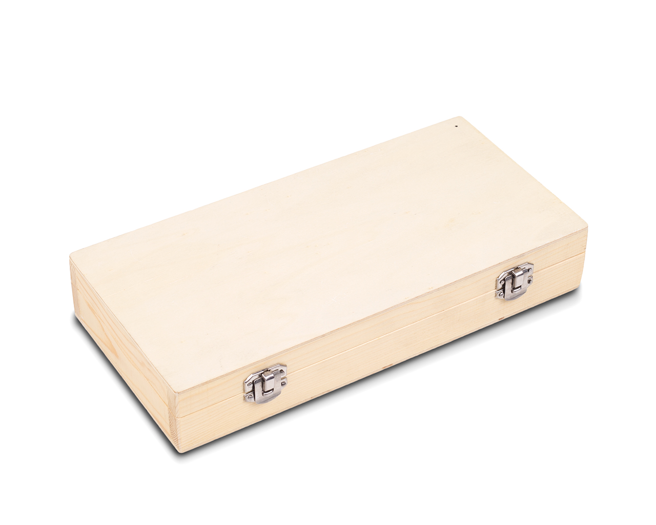 Штангенциркуль нониусный ШЦ-2-160 0,05 губки 60мм ЧИЗ