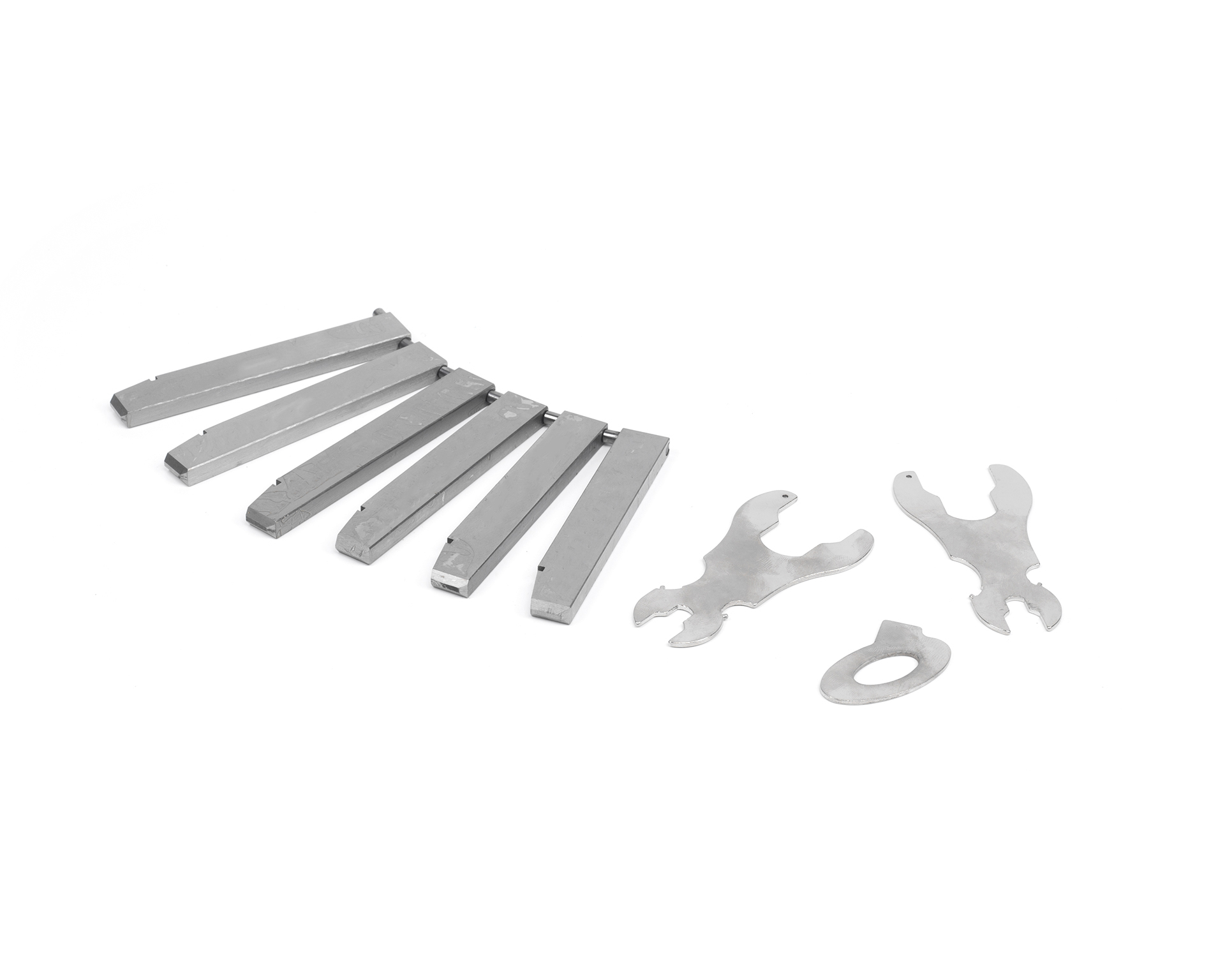 Нутромер микрометрический 3-точечный электронный 150-175 0.001б/у/к ЧИЗ