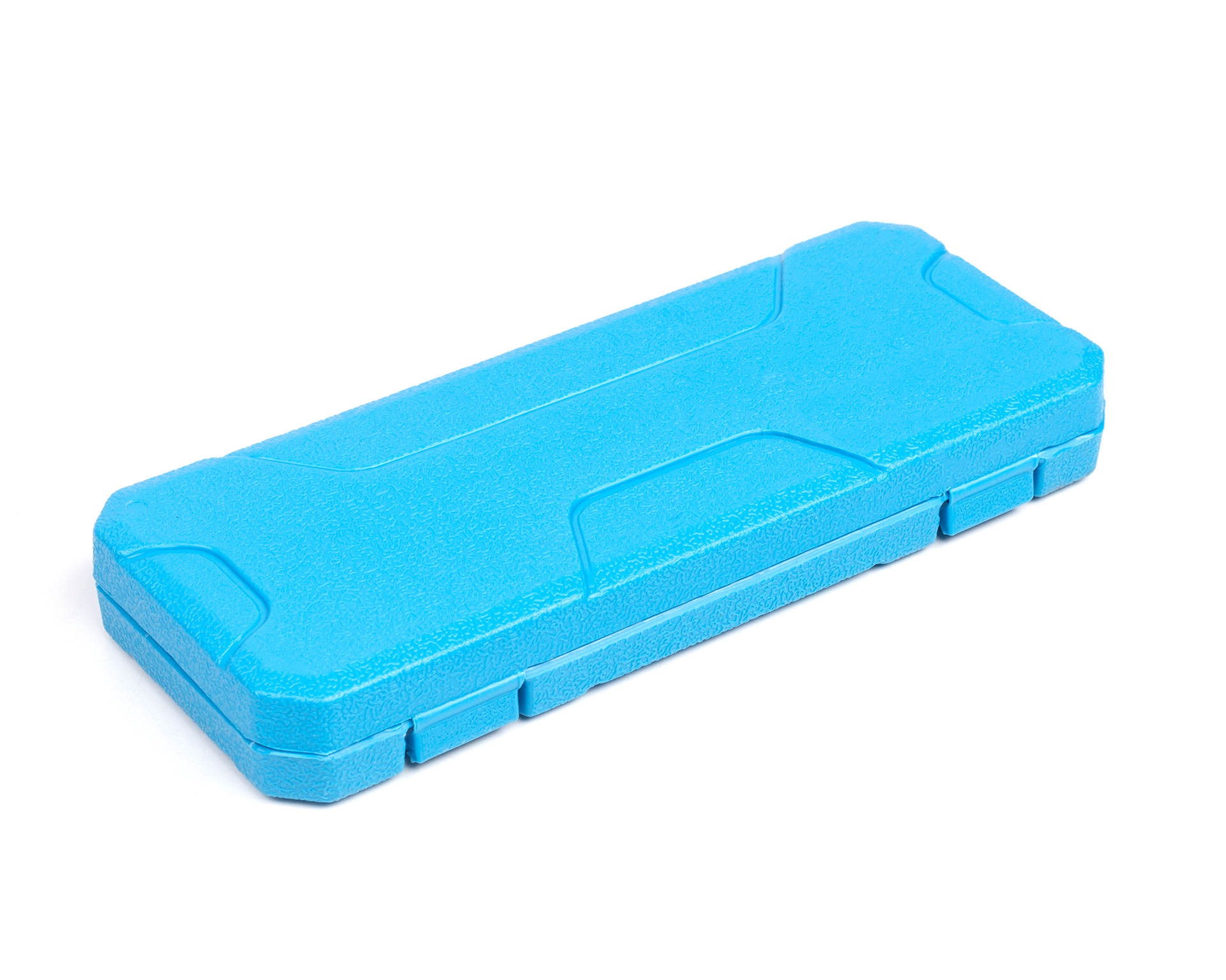 Штангенциркуль ШЦК-1-200 0,02 с круговой шкалой ЧИЗ