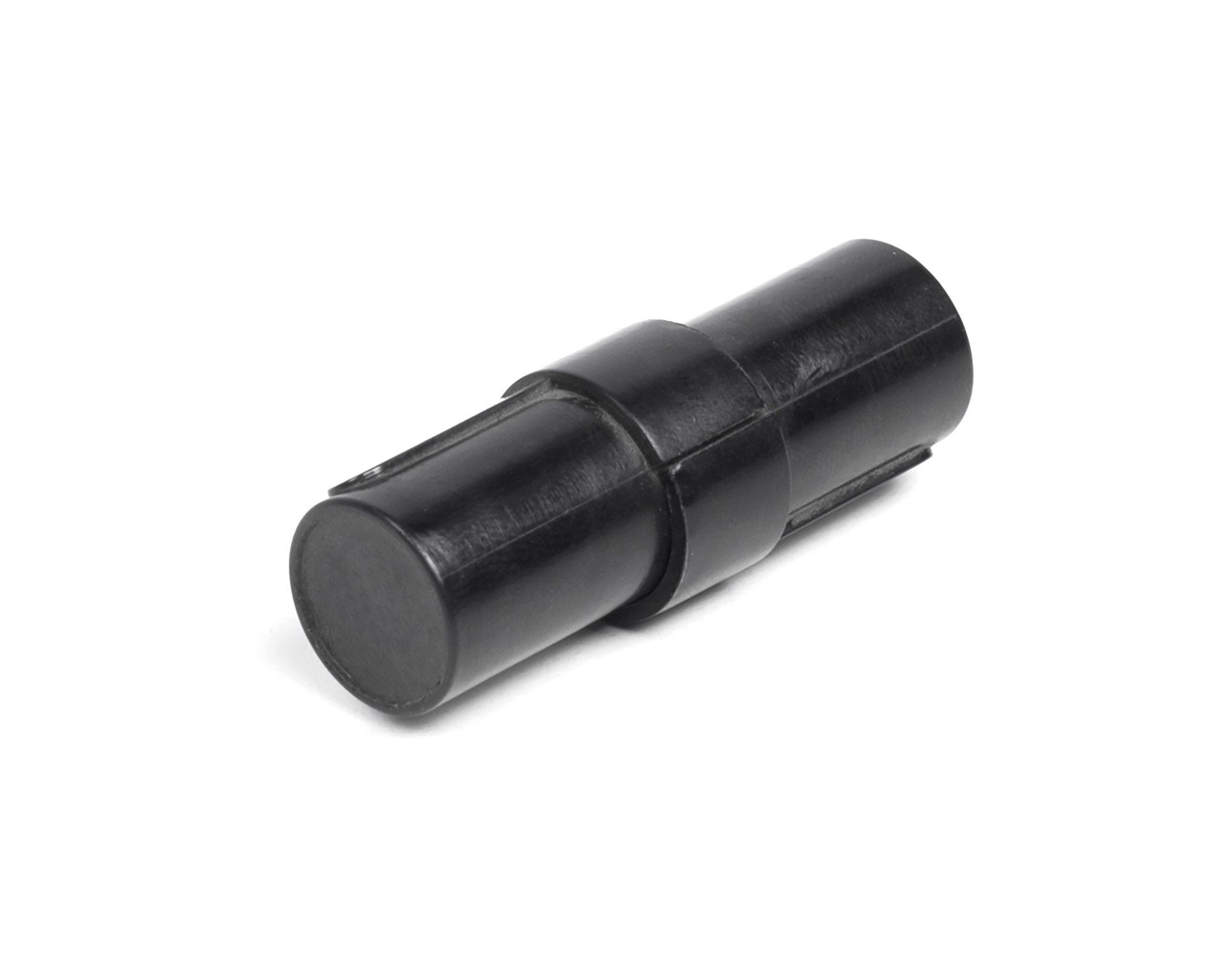 Проволочки 2,020 кл.1 тип 2 ЧИЗ