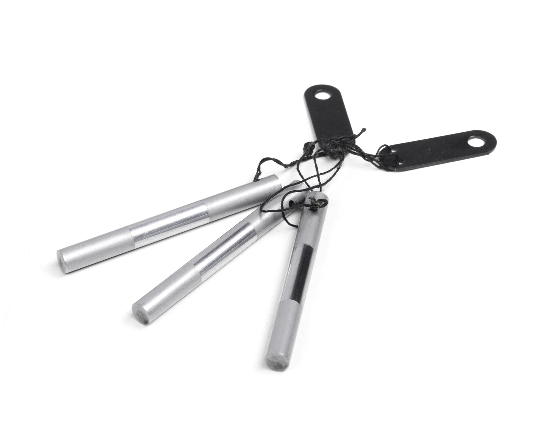 Ролики 6,000 кл.1 тип 3 ЧИЗ