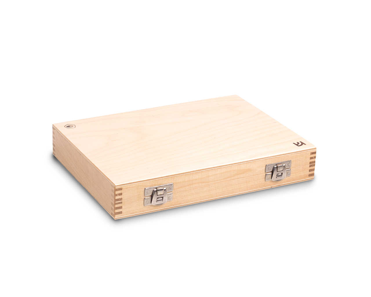 Набор КМД N22 кл.2 (2-Н22) ЧИЗ