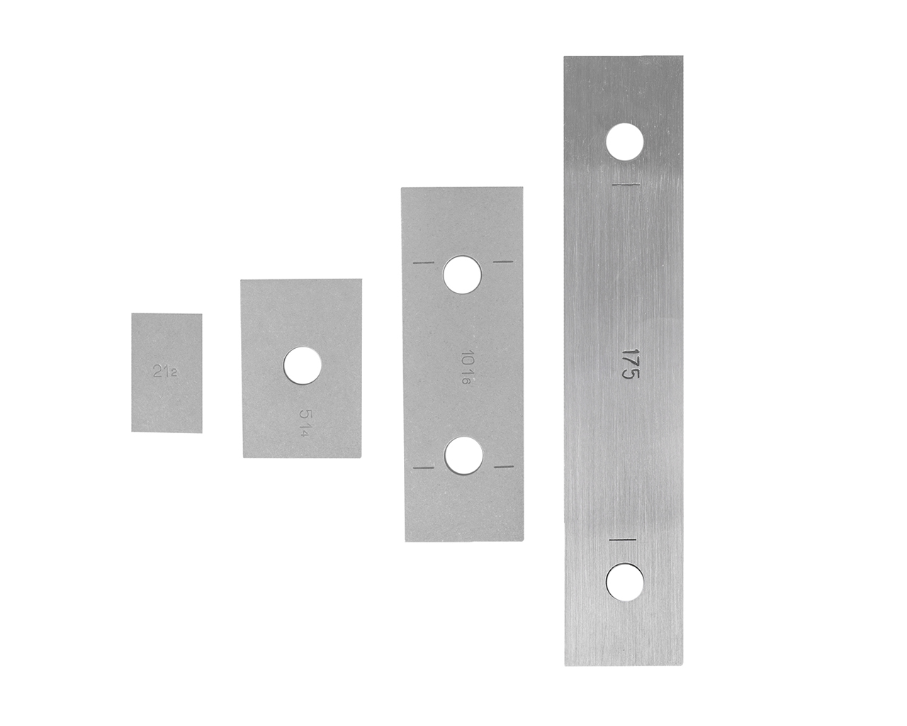 Набор КМД N22 кл.2 (2-Н22) ЧИЗ