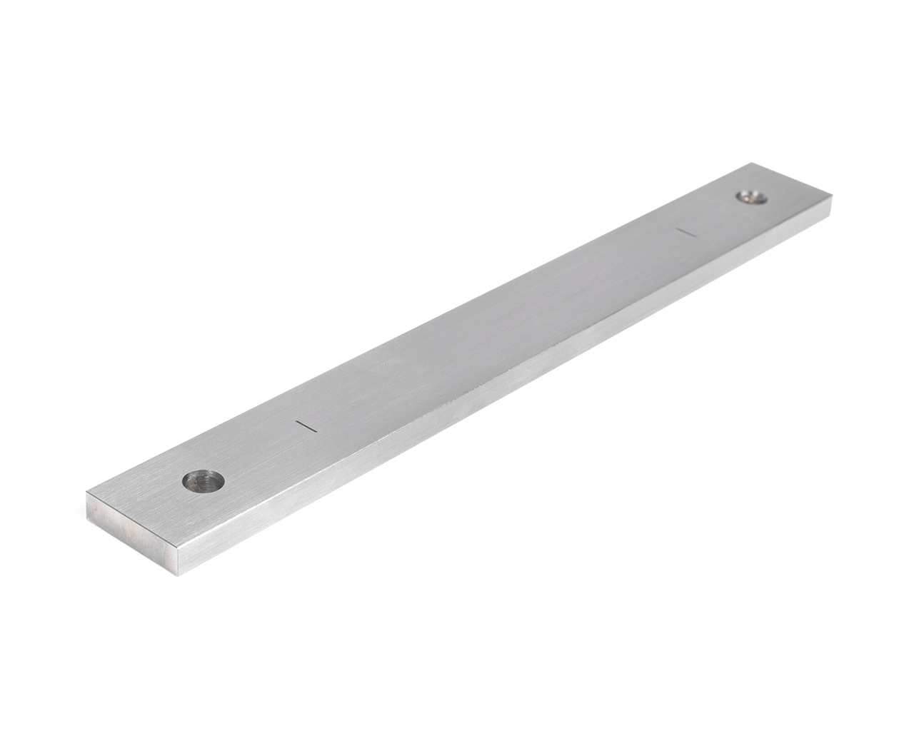 Концевая мера длины 250 мм кл.2 ЧИЗ