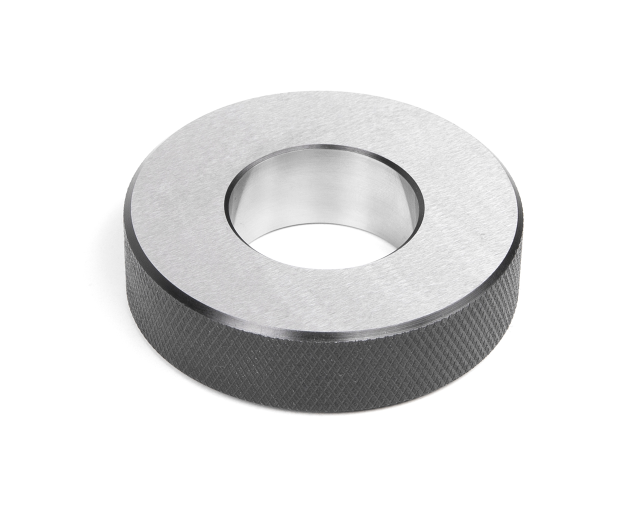 Кольцо установочное d 27 кл.3 ЧИЗ