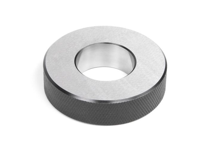 Кольцо установочное d 36 кл.3 ЧИЗ